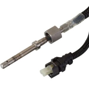 Exhaust Gas Temperature (EGT) Sensor