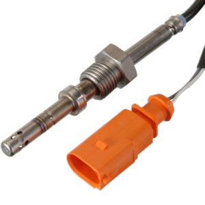 Exhaust Gas Temperature (EGT) Sensor