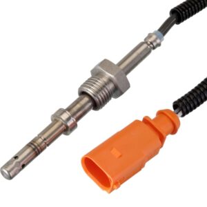 Exhaust Gas Temperature (EGT) Sensor