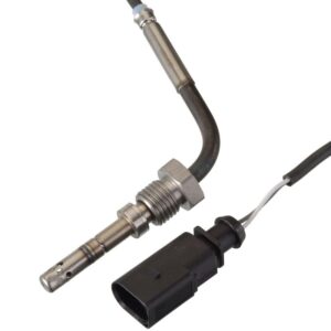 Exhaust Gas Temperature (EGT) Sensor