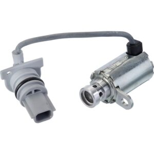 Engine Oil Pressure Switch