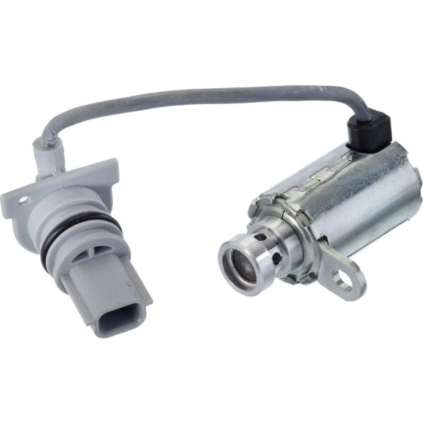 Engine Oil Pressure Switch
