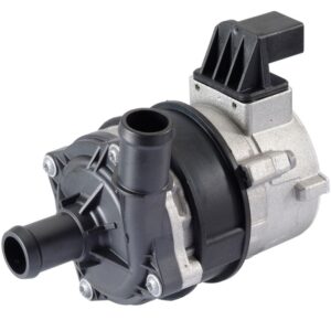 Engine Water Pump
