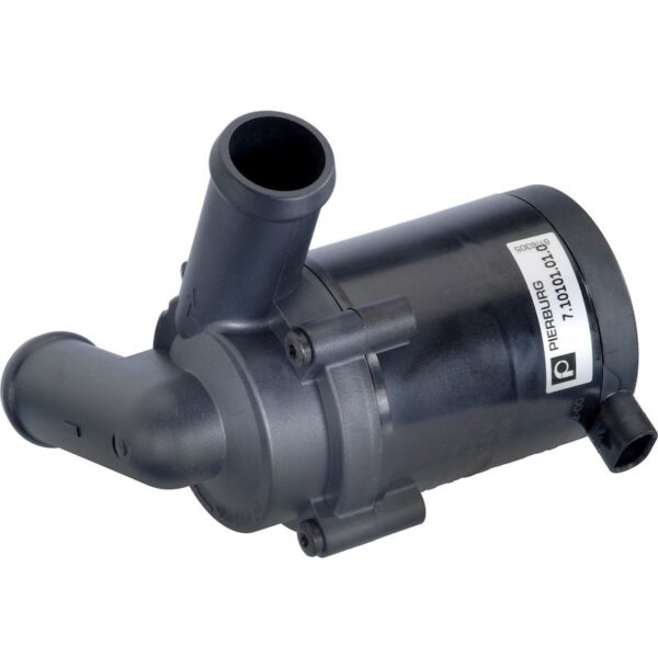 Engine Water Pump