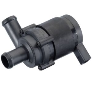 Engine Water Pump
