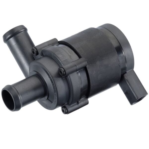 Engine Water Pump