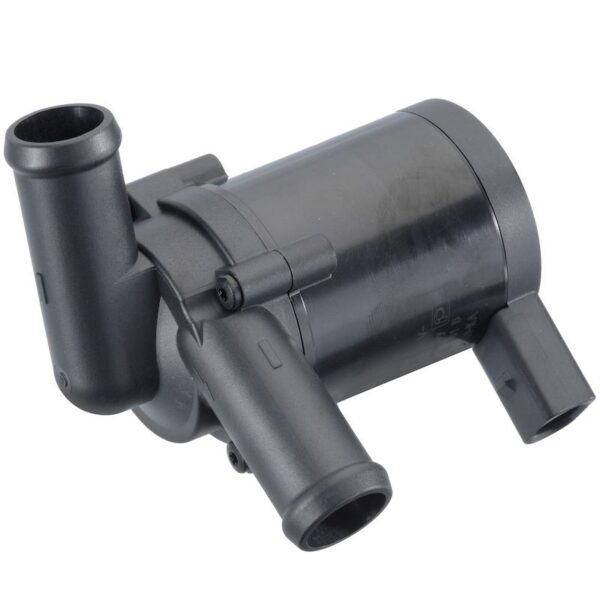 Engine Water Pump