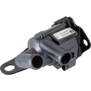 Engine Water Pump