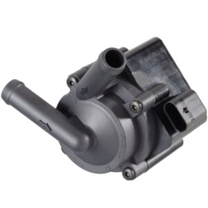 Engine Water Pump