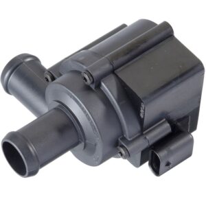 Engine Water Pump