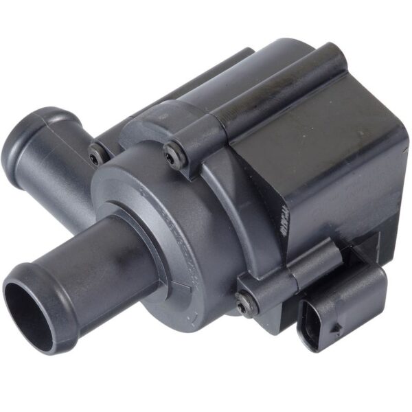 Engine Water Pump