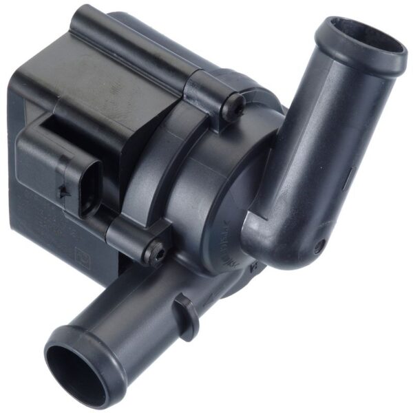 Engine Water Pump