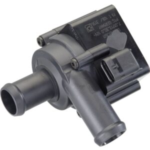 Engine Water Pump