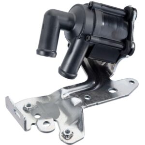 Engine Water Pump