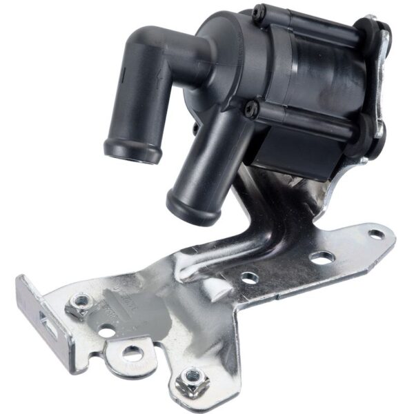 Engine Water Pump