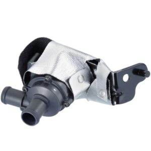 Engine Water Pump
