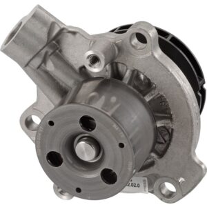 Engine Water Pump