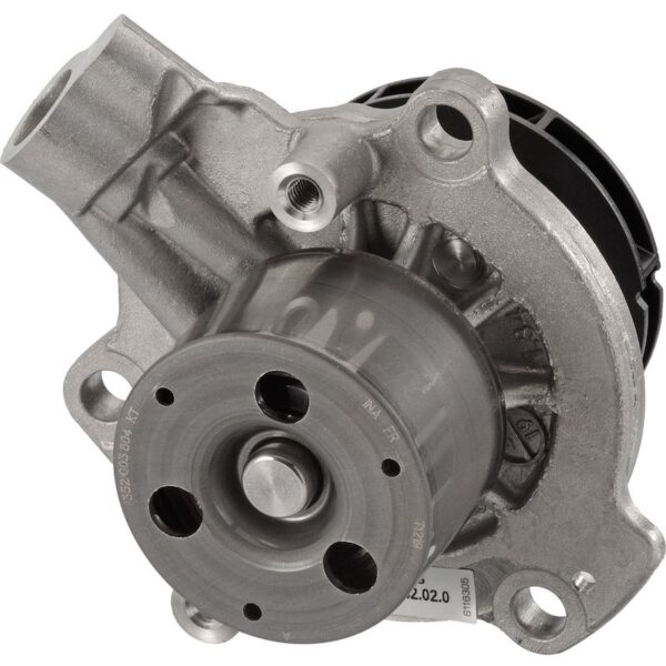 Engine Water Pump