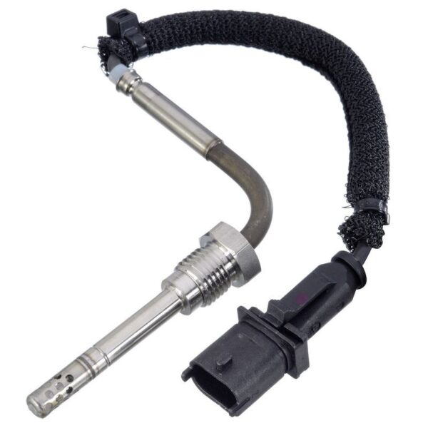 Exhaust Gas Temperature (EGT) Sensor