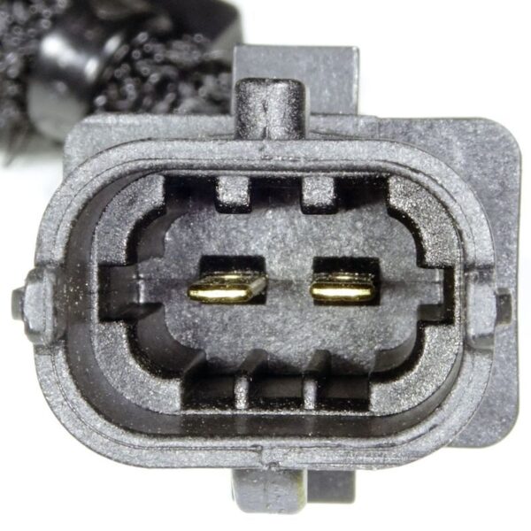 Exhaust Gas Temperature (EGT) Sensor