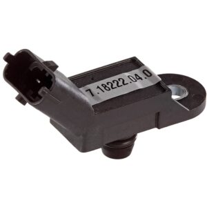Manifold Absolute Pressure Sensor