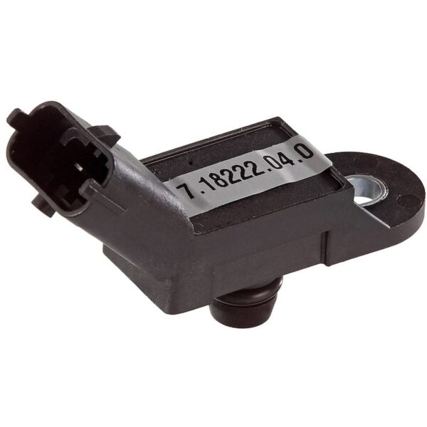 Manifold Absolute Pressure Sensor