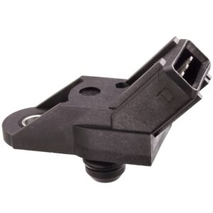 Manifold Absolute Pressure Sensor