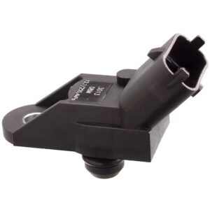 Manifold Absolute Pressure Sensor
