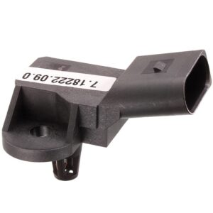 Manifold Absolute Pressure Sensor