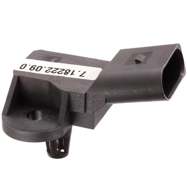 Manifold Absolute Pressure Sensor