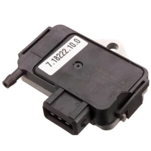 Manifold Absolute Pressure Sensor