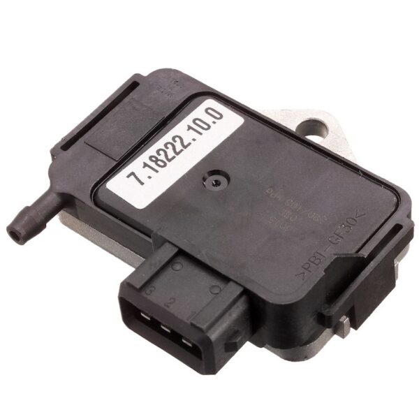 Manifold Absolute Pressure Sensor