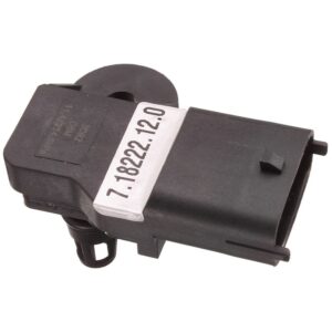Manifold Absolute Pressure Sensor