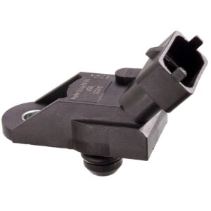 Manifold Absolute Pressure Sensor