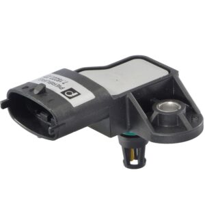 Manifold Absolute Pressure Sensor