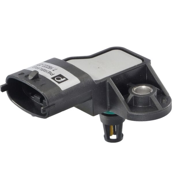 Manifold Absolute Pressure Sensor