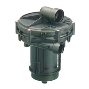 Secondary Air Injection Pump