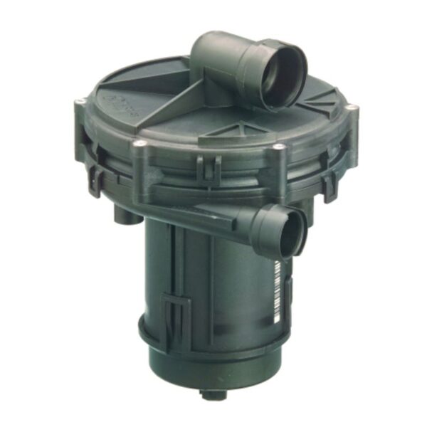 Secondary Air Injection Pump