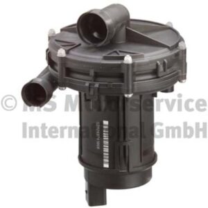 Secondary Air Injection Pump