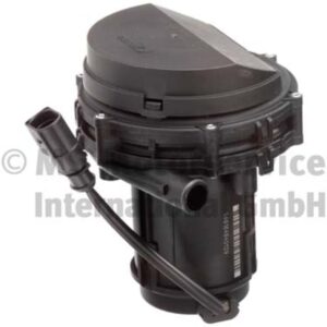 Secondary Air Injection Pump