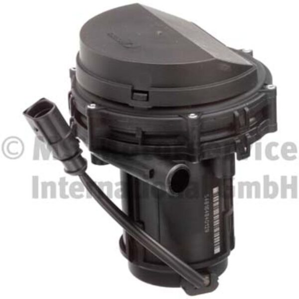Secondary Air Injection Pump