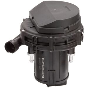 Secondary Air Injection Pump