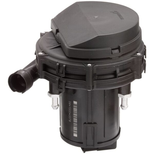 Secondary Air Injection Pump