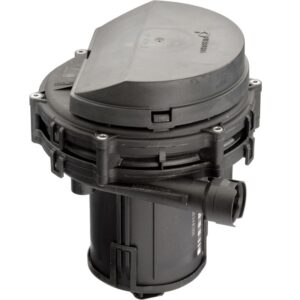Secondary Air Injection Pump