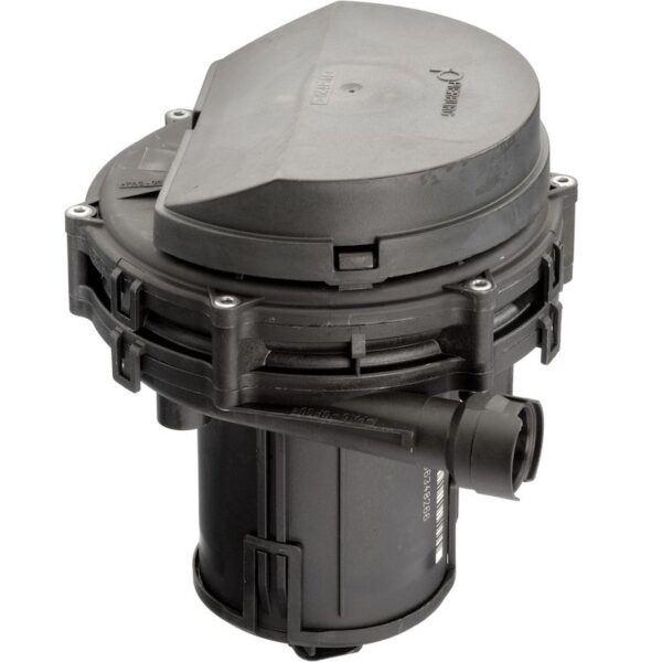 Secondary Air Injection Pump