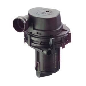 Secondary Air Injection Pump