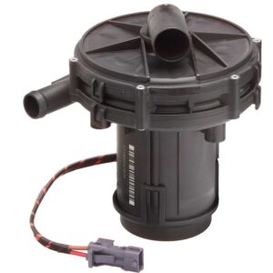 Secondary Air Injection Pump