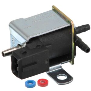 Secondary Air Injection Control Valve