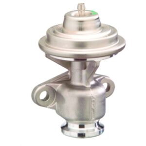Exhaust Gas Recirculation (EGR) Valve