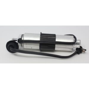 TI Automotive Stock Replacement In-Line Pump Only